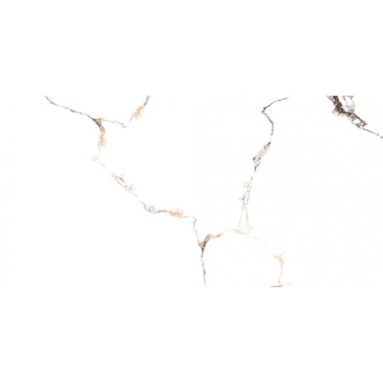 Керамогранит Royce R_PR2002 Nil Blue Polished 60x120