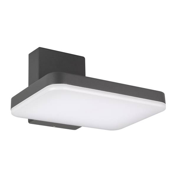 Светильник на штанге Arlight Tent 29977