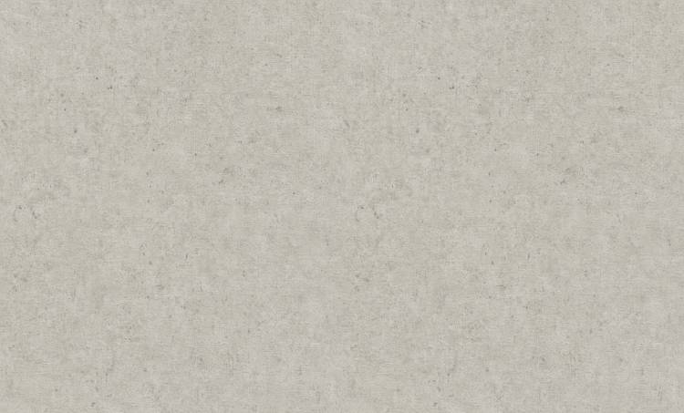 Обои виниловые Rasch Concrete XL 974225