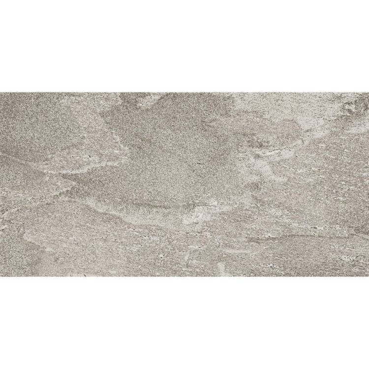 Керамогранит Atlas Concorde Klif ANXX Silver 37.5x75