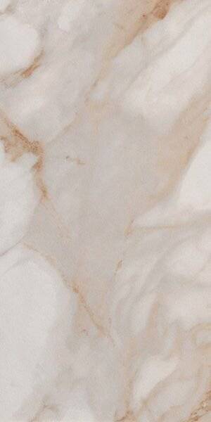 Керамогранит Fap Ceramiche Roma Stone fQW7 Calacatta Oro Matt R9 60x120