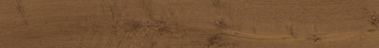 Керамогранит Atlas Concorde Heartwood AL84 Brandy 18.5x150