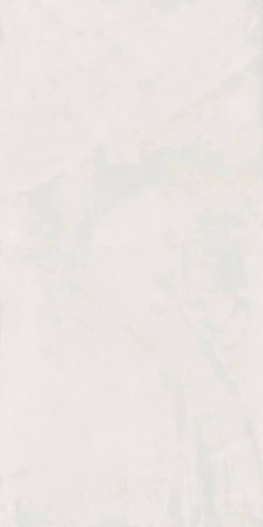 Керамогранит Fondovalle Res Art RES192D Talc Nat 6mm 60x120