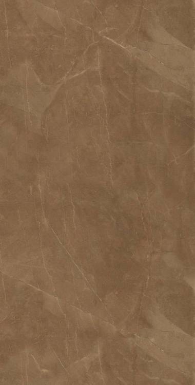 Керамогранит Global Tile Athena GT120606404PR/32 Коричневый 60x120