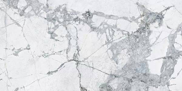 Керамогранит Italgraniti Charm Experience CH04BAL Invisible Grey SQ.LAPP. 120x60