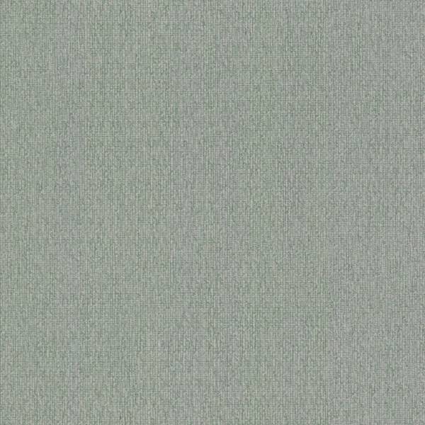 Обои Emiliana Parati Tesori d'Oriente 97222