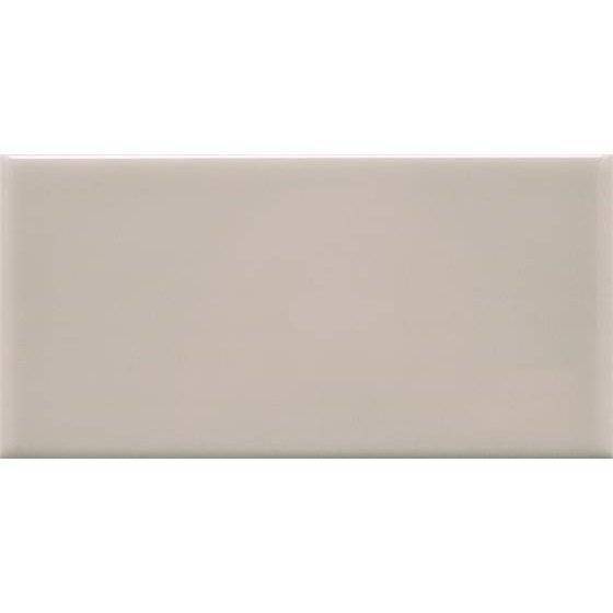 Керамическая плитка Adex Neri ADNE1091 Liso Pb Sierra Sand 7.5x15