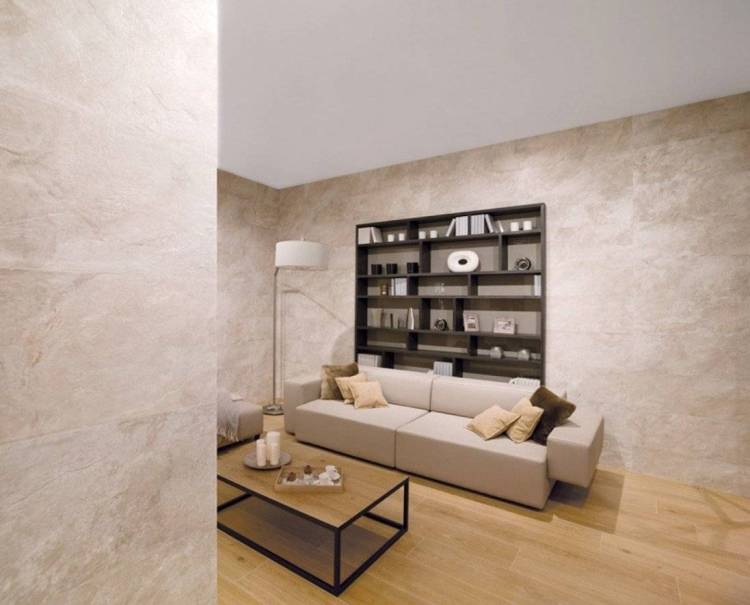Porcelanosa Mirage Image