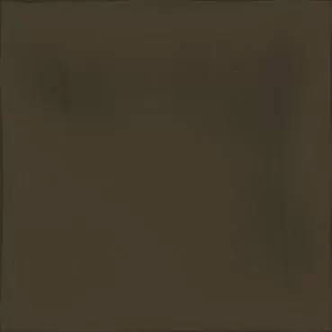 Керамическая плитка Vives Root 3408 Artis Brown 13x13