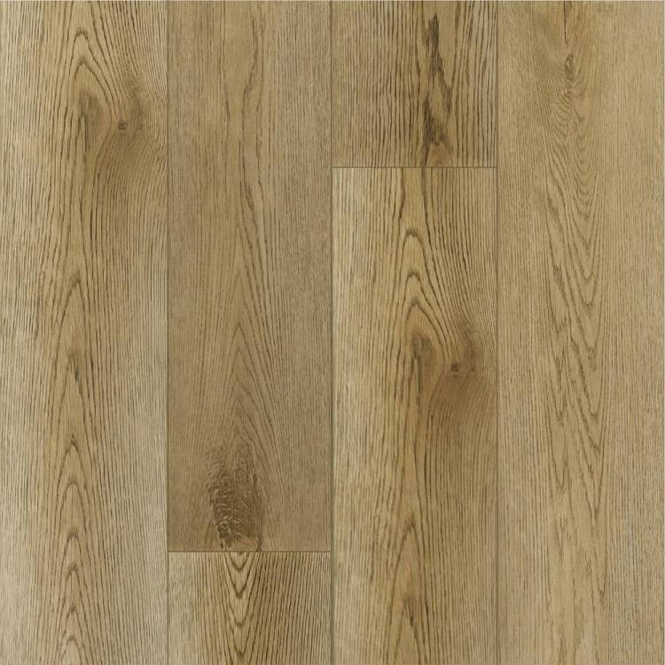 SPC Ламинат Fargo Bevel 6/42 4V 50-5003-4 Дуб Неаполь 1524x182