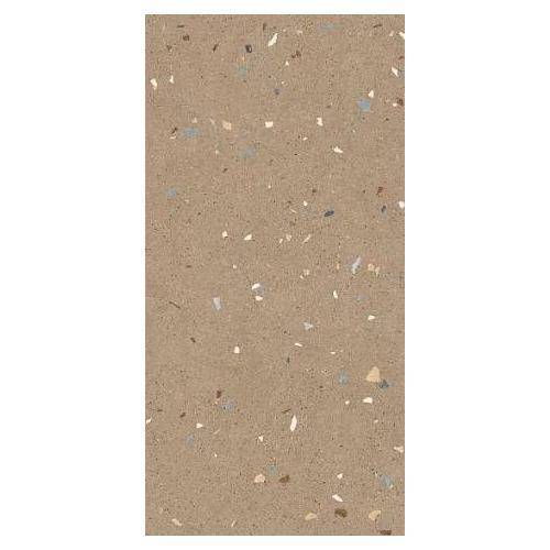 Керамогранит Arcana Croccante 8ZD8 Nuez 60x120