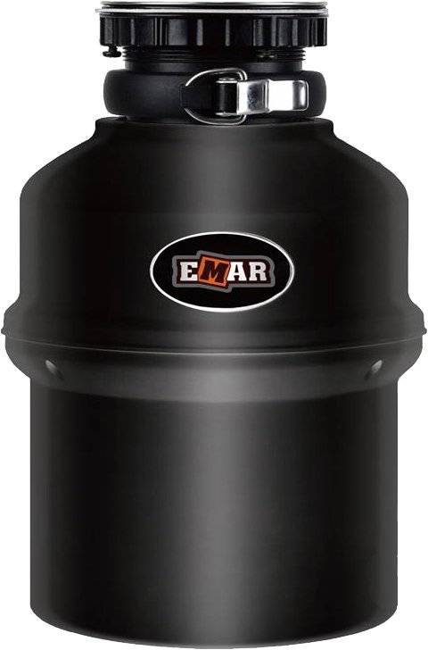 Измельчитель отходов Emar ATC-KZ560A