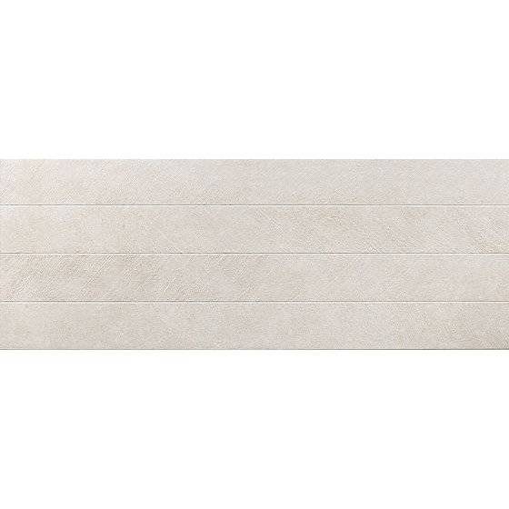 Керамическая плитка Porcelanosa Bottega P35800491 Spiga Caliza 45x120