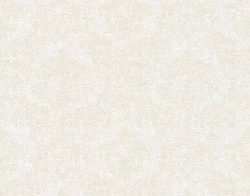 Обои A.S. Creation Di Seta 366692