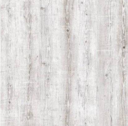 Ламинат Classen Casa Vintage 8/32 4V Дуб Дижон 1286x194