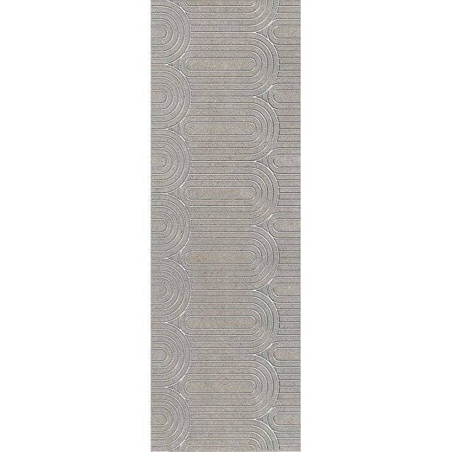 Декор Kerama Marazzi Безана OP/B201/12137R 25x75