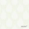 Обои флизелиновые Milassa Joli Joli 5 005