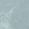 Керамогранит Cayyenne Ceramiche Firestone Silver M. 60x60 фото 3