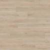 Ламинат Haro Tritty 200 Aqua 8/33 4V 541560 Дуб Венето Кремовый 1282x193