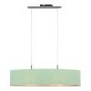Подвесной светильник Escada 1139/2S Mint
