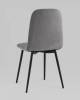 Стул Stool Group Easy fb-easy-neo-35 темно-серый фото 4