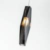 Подвесной светильник Modelux ML.88950.1 SM фото 4