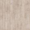 Линолеум Tarkett Idylle Nova (Идиллия Новая) Craft (Крафт) 1 (рулон: 3.1x23=71.3 м2)