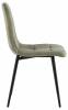 Стул Stool Group Одди AV 406N-Col-08 пыльно-оливковый фото 3