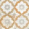 Керамическая плитка Peronda FS Clay Blossom 45x45x0.95