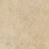 Керамогранит Gresse Stone GRS02-22MD Petra Caramel latte карвинг 60x60 фото 6