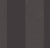 Обои флизелиновые Loymina British Style Garden BRIT14 008/1