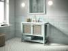 Керамогранит Ape Ceramica Brianna A038716 Nora Pumice 15x15 фото 3