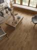 Ламинат Mostflooring Эко Плюс 10/34 4V 1001 Дуб Ява 1217x168 фото 2