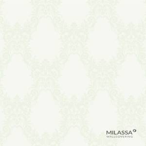 Обои флизелиновые Milassa Joli Joli 5 005