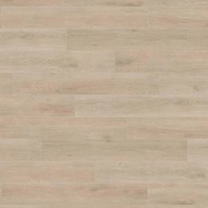 Ламинат Haro Tritty 200 Aqua 8/33 4V 541560 Дуб Венето Кремовый 1282x193