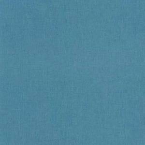 Обои Caselio Linen Edition 68526960