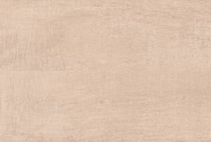 Керамогранит El Molino Alpino Bone 58x58