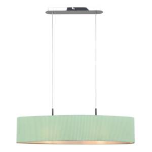 Подвесной светильник Escada 1139/2S Mint