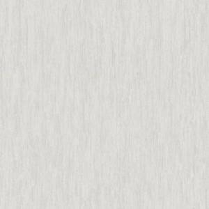 Обои Architector Soho SO00939