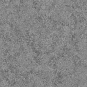 Обои Galerie Special FX 2 G68091
