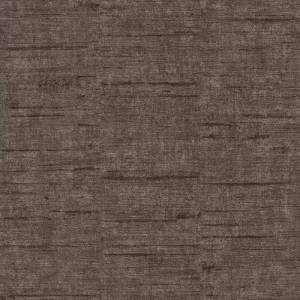 Обои Rasch Brick Lane 426748