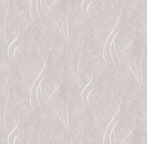 Обои Victoria Stenova Volga 286098