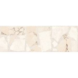 Декор Нефрит Керамика Ринальди 07-00-5-17-00-11-1722 Бежевый 20x60