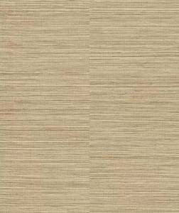 Обои Grandeco Ciara A62902