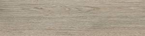 Керамогранит Laparet Oak OK 0016 Оливковый 15x60 Керамогранит Laparet Oak OK 0016 Оливковый 15x60