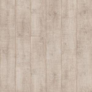 Линолеум Tarkett Idylle Nova (Идиллия Новая) Craft (Крафт) 1 (рулон: 3.1x23=71.3 м2)