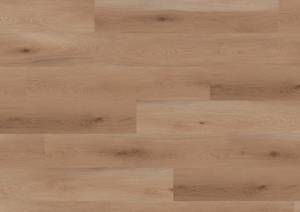 LVT Ламинат Ter Hurne Wood Edition 2.5/42 4V 1101210430 PRO Дуб Севилья 1516.9x241.3