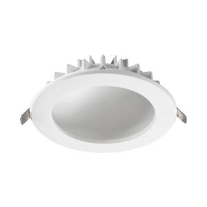 Светильник встраиваемый Novotech Gesso 358806