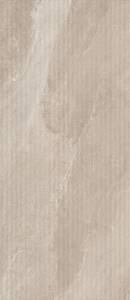 Керамогранит Fondovalle Slaten Stone SLA059 Geo Beige 3D Texture 60x120