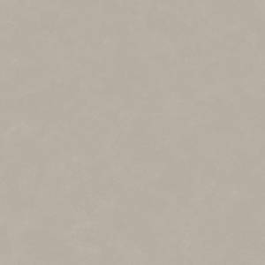 Обои Grandeco Reach & Cosy R174039